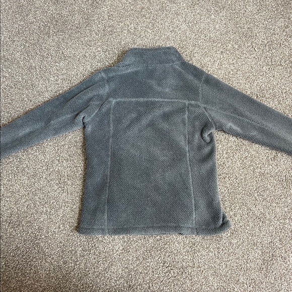 Grey Patagonia- Pull over - Picture 2 of 3